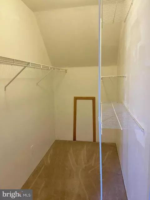Other - 32 Nanticoke Dr, Dover, DE 19904 photo 9 of 17