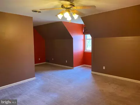 Other - 32 Nanticoke Dr, Dover, DE 19904 photo 13 of 17