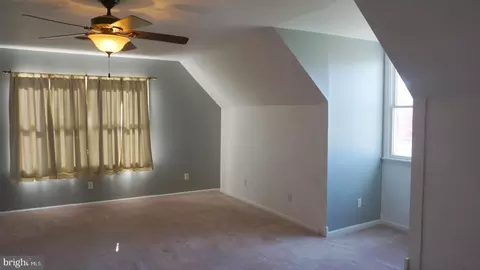 Other - 32 Nanticoke Dr, Dover, DE 19904 photo 11 of 17