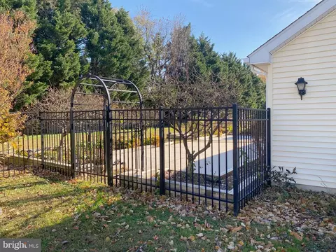 Other - 32 Nanticoke Dr, Dover, DE 19904 photo 2 of 17