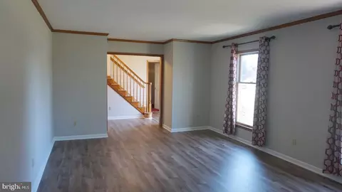 Entry Way - 32 Nanticoke Dr, Dover, DE 19904 photo 8 of 11