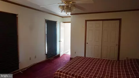 Bedroom - 32 Nanticoke Dr, Dover, DE 19904 photo 3 of 5