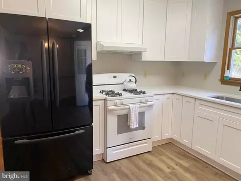 Kitchen - 32 Nanticoke Dr, Dover, DE 19904 photo 1 of 1