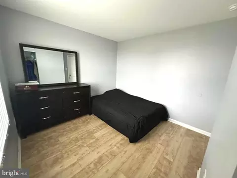 Bedroom - 330 Nob Hill Rd, Dover, DE 19901 photo 3 of 4