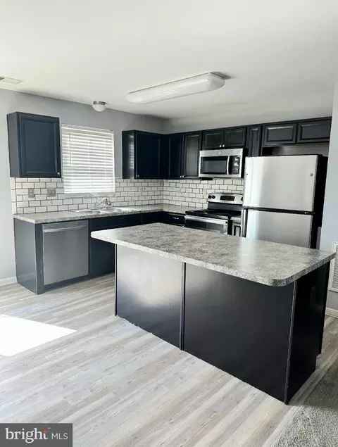Kitchen - 330 Nob Hill Rd, Dover, DE 19901 photo 1 of 1