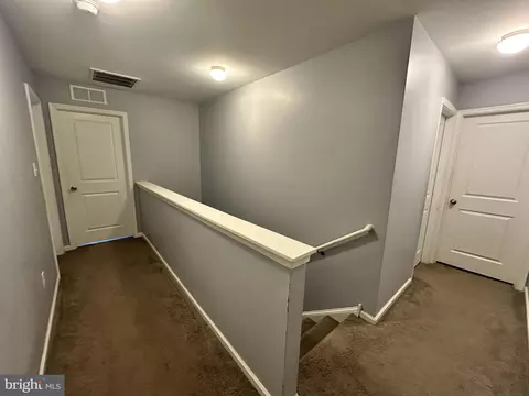 Entry Way - 330 Nob Hill Rd, Dover, DE 19901 photo 1 of 1