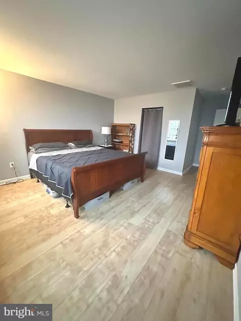 Bedroom - 330 Nob Hill Rd, Dover, DE 19901 photo 1 of 4
