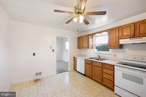 Other - 281 Kesselring Ave, Dover, DE 19904 photo 1 of 5