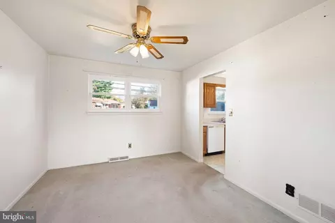 Other - 281 Kesselring Ave, Dover, DE 19904 photo 2 of 5