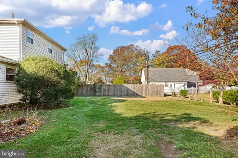 Exterior - 281 Kesselring Ave, Dover, DE 19904 photo 4 of 4
