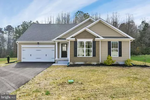 288 Mirasol Dr, Felton, DE 19943
