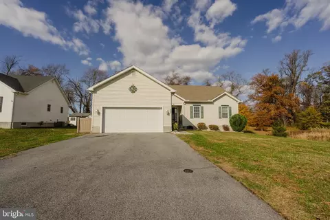 467 Phillips Dr, Magnolia, DE 19962