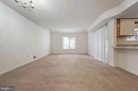 38 Heatherfield, Dover, DE 19904 photo 11
