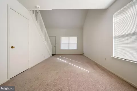 38 Heatherfield, Dover, DE 19904 photo 9