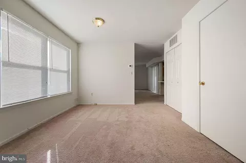 38 Heatherfield, Dover, DE 19904 photo 8