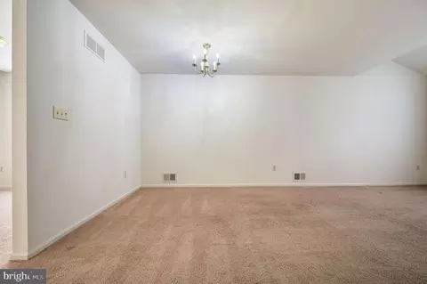38 Heatherfield, Dover, DE 19904 photo 12