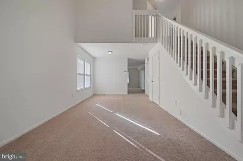 38 Heatherfield, Dover, DE 19904 photo 5