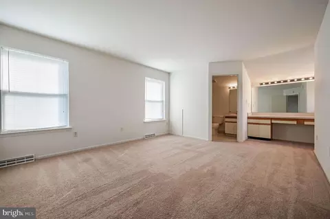 38 Heatherfield, Dover, DE 19904 photo 19
