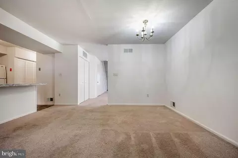 38 Heatherfield, Dover, DE 19904 photo 16