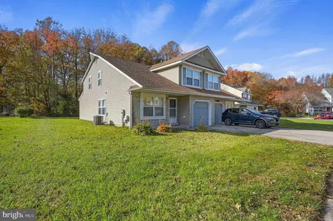 38 Heatherfield, Dover, DE 19904 photo 2