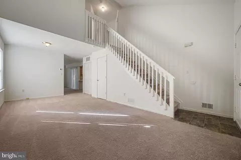 38 Heatherfield, Dover, DE 19904 photo 6