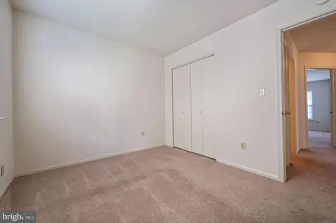 38 Heatherfield, Dover, DE 19904 photo 24