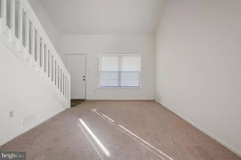38 Heatherfield, Dover, DE 19904 photo 7
