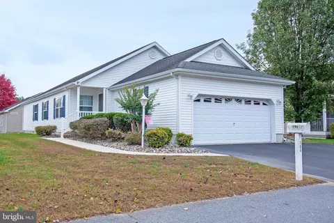 104 Lavender Dr #10, Magnolia, DE 19962