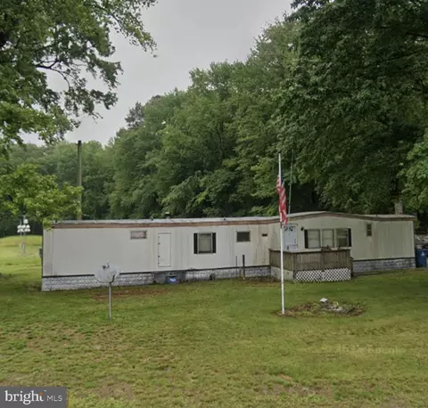 170 Sugar Stick Rd, Harrington, DE 19952