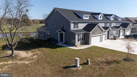 Other - 51 Mapledale Rd, Dover, DE 19904 photo 2 of 16