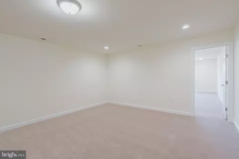 Bedroom - 51 Mapledale Rd, Dover, DE 19904 photo 1 of 1