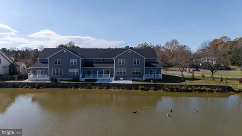 Other - 51 Mapledale Rd, Dover, DE 19904 photo 3 of 16