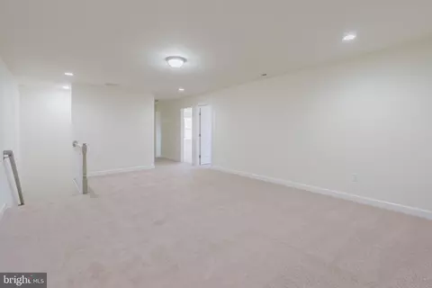 Entry Way - 51 Mapledale Rd, Dover, DE 19904 photo 13 of 22