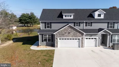 51 Mapledale Rd, Dover, DE 19904