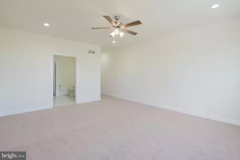 Other - 51 Mapledale Rd, Dover, DE 19904 photo 13 of 16