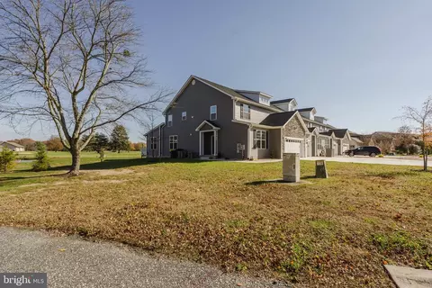 Exterior - 51 Mapledale Rd, Dover, DE 19904 photo 1 of 2