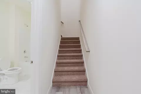 Entry Way - 51 Mapledale Rd, Dover, DE 19904 photo 9 of 22