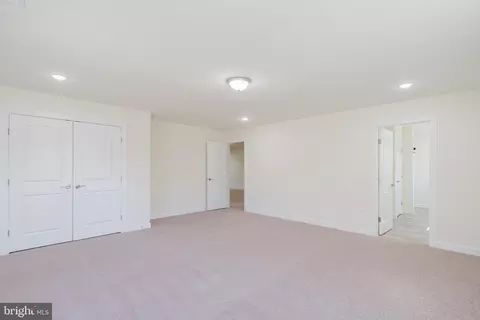 Entry Way - 51 Mapledale Rd, Dover, DE 19904 photo 11 of 22