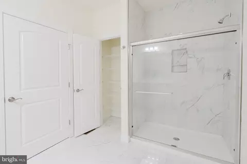 Bath - 51 Mapledale Rd, Dover, DE 19904 photo 2 of 2
