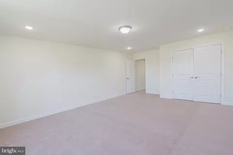 Other - 51 Mapledale Rd, Dover, DE 19904 photo 11 of 16