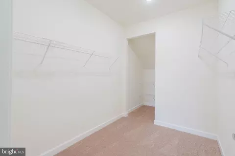 Entry Way - 51 Mapledale Rd, Dover, DE 19904 photo 14 of 22
