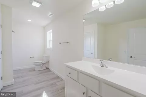 Entry Way - 51 Mapledale Rd, Dover, DE 19904 photo 19 of 22