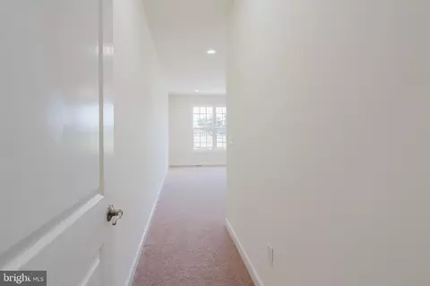 Entry Way - 51 Mapledale Rd, Dover, DE 19904 photo 15 of 22