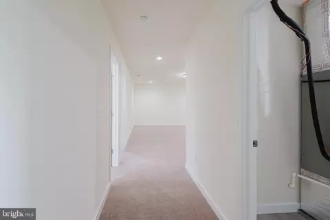 Entry Way - 51 Mapledale Rd, Dover, DE 19904 photo 10 of 22