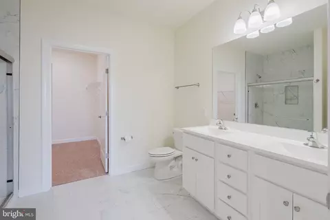 Entry Way - 51 Mapledale Rd, Dover, DE 19904 photo 21 of 22
