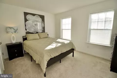 Bedroom - 520 Quails Nest Dr, Dover, DE 19904 photo 6 of 10