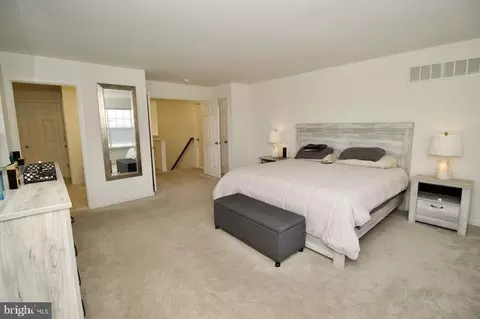 Bedroom - 520 Quails Nest Dr, Dover, DE 19904 photo 1 of 10