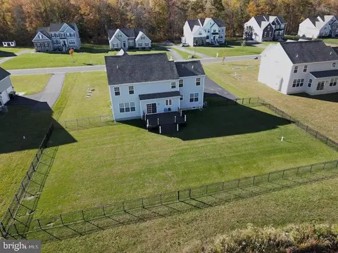 View/Area - 520 Quails Nest Dr, Dover, DE 19904 photo 6 of 7