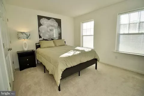 Bedroom - 520 Quails Nest Dr, Dover, DE 19904 photo 7 of 10