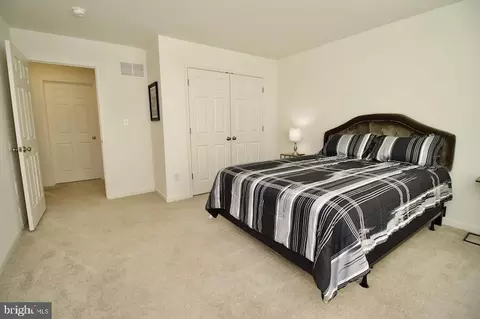 Bedroom - 520 Quails Nest Dr, Dover, DE 19904 photo 5 of 10
